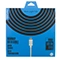 کابل شارژ سریع MicroUSB میزو مدل X860